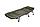 Кровать карповая CARP PRO Diamond Comfort 6 ног, фото 3