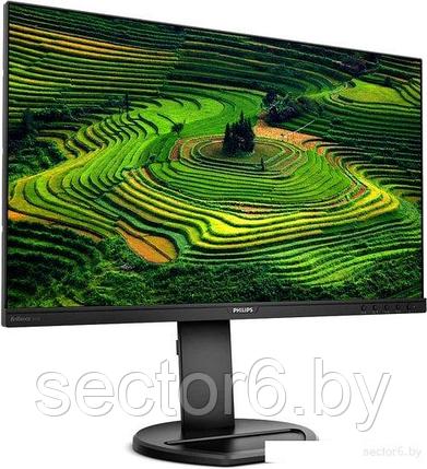 Монитор Philips 241B8QJEB/00, фото 2