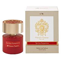 Унисекс парфюмерная вода Tiziana Terenzi Spirito Fiorentino 100ml (PREMIUM)