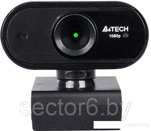 Веб-камера A4Tech PK-925H - фото 1 - id-p207285653