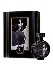 Унисекс парфюмерная вода HFC Haute Fragrance Company Closed Gate edp 75ml (PREMIUM)