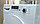 Новая сушильная машина для белья  Bosch exclusiv serie4 WTW832MK  С ТЕПЛОВЫМ НАСОСОМ, ГЕРМАНИЯ, ГАРАНТИЯ 1 ГОД, фото 5
