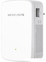 Усилитель Wi-Fi Mercusys ME20