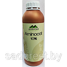 Комплекс аминокислот Аминокат 10% Aminocat 1 л Atlantica Испания