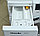 Новая модель стиральная машина Miele WMH261wps  ГЕРМАНИЯ  ГАРАНТИЯ 1 Год. td-3117, фото 8