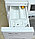 НОВАЯ стиральная машина Miele WMV 960 WPS PWash&TDos XL Tronic  ГЕРМАНИЯ  ГАРАНТИЯ 1 Год. 5107, фото 5