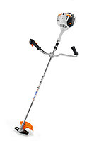 Мотокоса STIHL FS 56