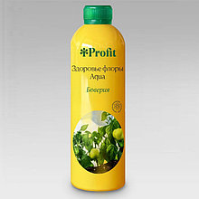 Profit® Здоровье флоры Aqua Боверия 0,5л