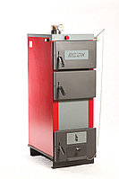 Твердотопливный котел RIZON М 10 A