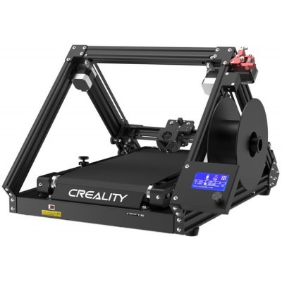 3D принтер Creality CR-30 - фото 1 - id-p207293341