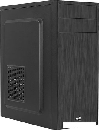 Корпус AeroCool CS-1103, фото 2