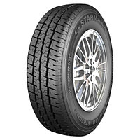 Автошина STARMAXX PROVAN ST 850 PLUS 215/70 R15C 109/107S