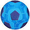 Мяч футбол детский 22 см, 60 гр, цвета микс 441560, фото 2