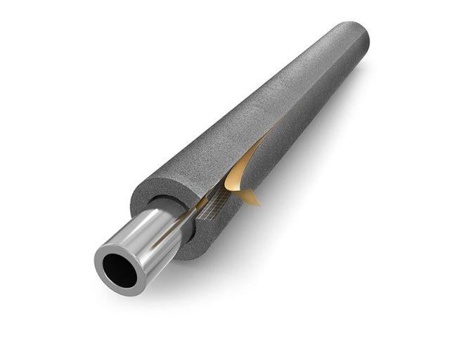 Теплоизоляция для труб ENERGOFLEX SUPER 110/9-2м (теплоизоляция для труб)