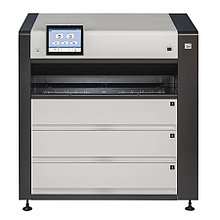 Принтер KIP 940