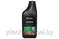 Medera 110 Concentrate (Медера 110 Концентрат) 1л