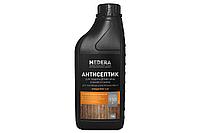 Medera 70 Concentrate (Медера 70 Концентрат) 1л