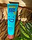 Бальзам Кокос Pure Paw Paw Ointment Coconut 15мл, фото 8