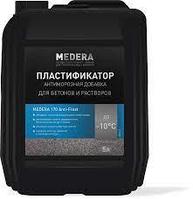 Medera 170 Anti-Frost (Медера 170 Анти-Фрост) 5л