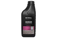 Medera 950 Concentrate 1 л