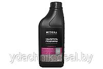 Medera 950 Concentrate 1 л