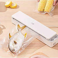 Вакуумный упаковщик Xiaomi Xiaoda Vacuum Sealing Machine XD-ZKFKJ01