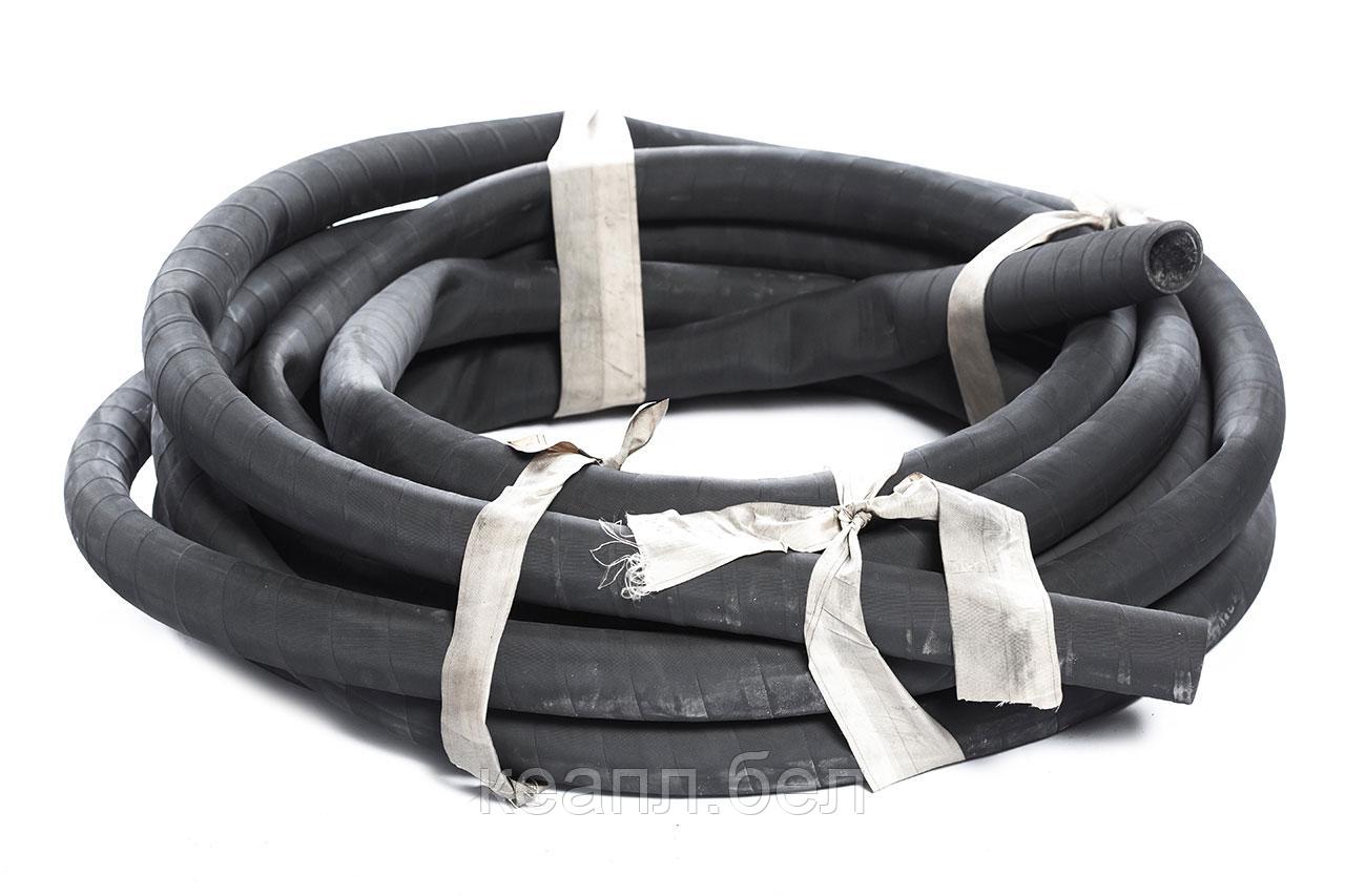 Рукав для бензина Б ( I ) 50-64 мм (10 атм) ГОСТ 18698-79 (м)