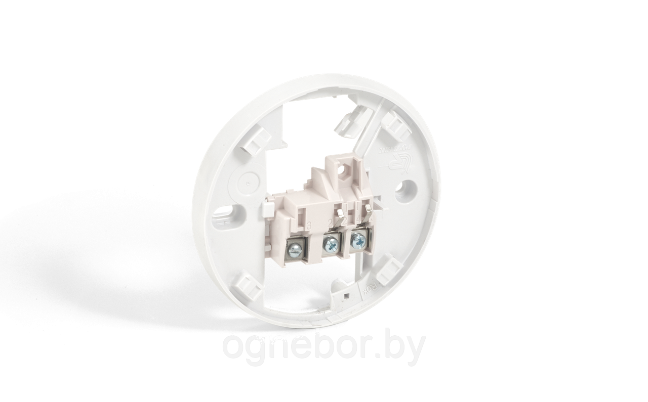 Базовое основание W1.03