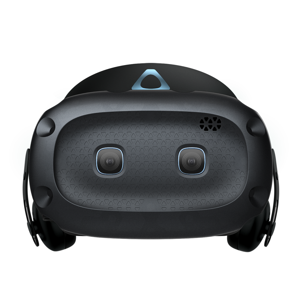 Система виртуальной реальности Vive Cosmos Elite