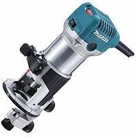 Фрезер Makita RT 0700 CX2