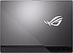 Игровой ноутбук ASUS ROG Strix G15 G513IE-HN004 (32gb, 960gb), фото 3