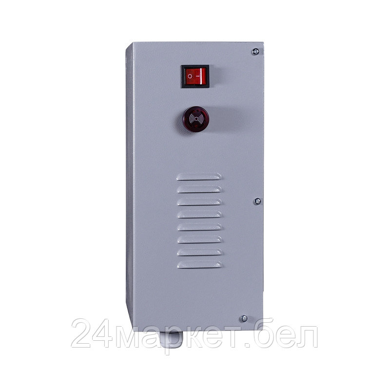 Блок автоматики Fubag Startmaster BS 11500 (230V) - фото 5 - id-p207271756