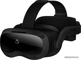 Шлем виртуальной реальности Vive Focus 3