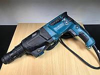 Перфоратор Makita HR2611FT (а.37-035108)