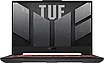 Игровой ноутбук ASUS TUF Gaming A15 FA507RE-HN008W, фото 2