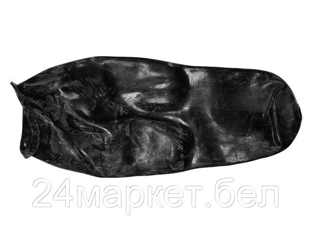 Мембрана для бака EPDM 200LT D150 A&P TM.ME00007 - фото 1 - id-p207261561