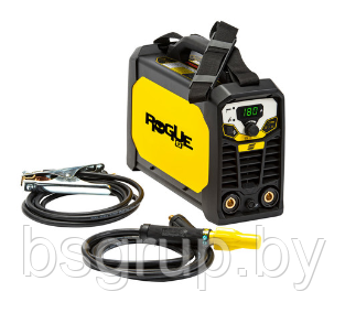 Сварочный аппарат ESAB ROGUE ES 200I PRO