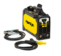 Сварочный аппарат ESAB ROGUE ES 200I PRO