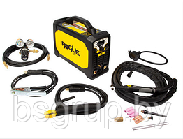 Сварочный аппарат ESAB ROGUE ET 200iP PRO