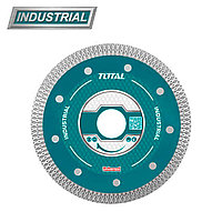 Отрезной диск алмазный Total TAC2181801HT