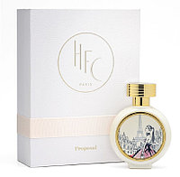 Женская парфюмерная вода HFC Haute Fragrance Company Proposal edp 75ml (PREMIUM)