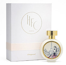 Женская парфюмерная вода HFC Haute Fragrance Company Proposal edp 75ml (PREMIUM)