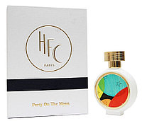 Женская парфюмерная вода HFC Haute Fragrance Company Party on the Moon 75ml edp (PREMIUM)