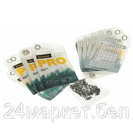 Аксессуары для цепных пил