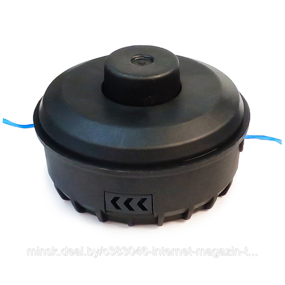 Головка триммерная к UR2300 / UR3502 MAKITA (YA00000681) - фото 1 - id-p150769839