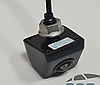 Универсальная автомобильная камера высокого разрешения AHD CARMEDIA ZF-7207H-1080P25HZ-CVBS1000tvl, фото 4