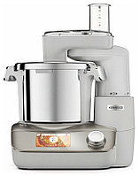 Кухонный процессор Kenwood CookEasy+ CCL50.A0CP