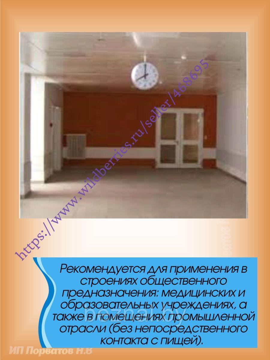 ЭмальSniezka Цветная масляная краска для дерева и металла - фото 2 - id-p207333622