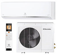 Сплит-система Electrolux EACS/I-07HP/N3