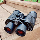 Бинокль ударопрочный Binoculars 70×70 430FT AT 1000YDS, фото 3
